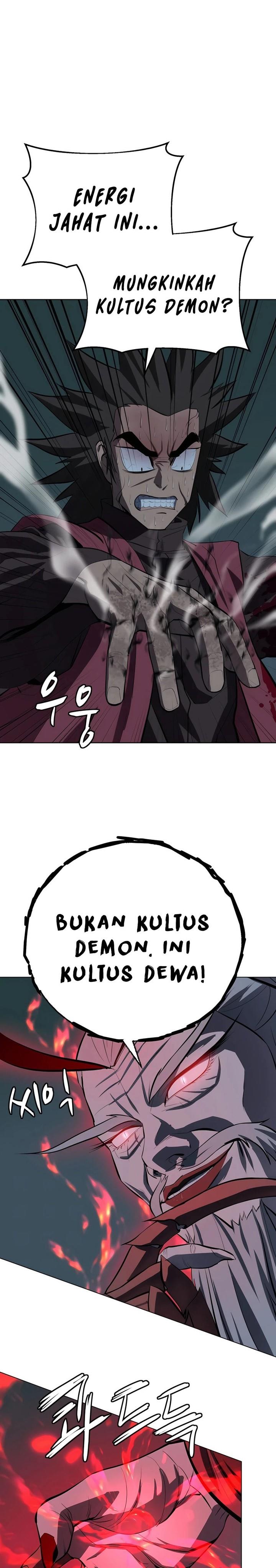 image-komik-weak-teacher-chapter-89-6/32