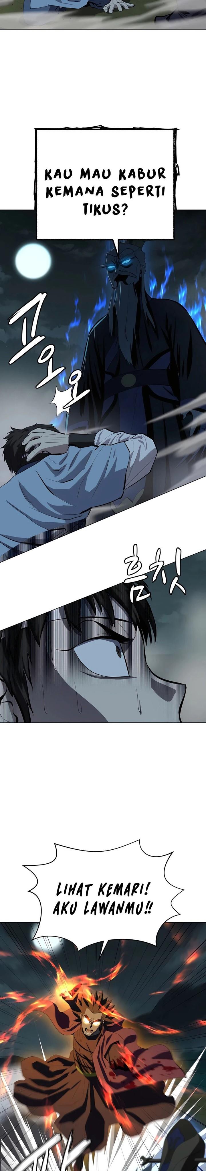 image-komik-weak-teacher-chapter-89-9/32