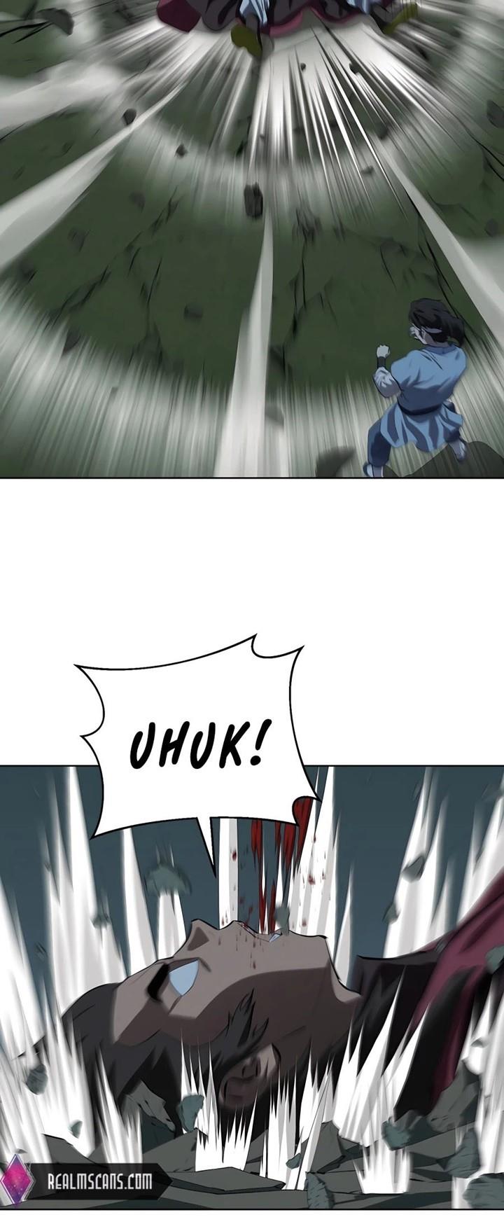 image-komik-weak-teacher-chapter-89-11/32