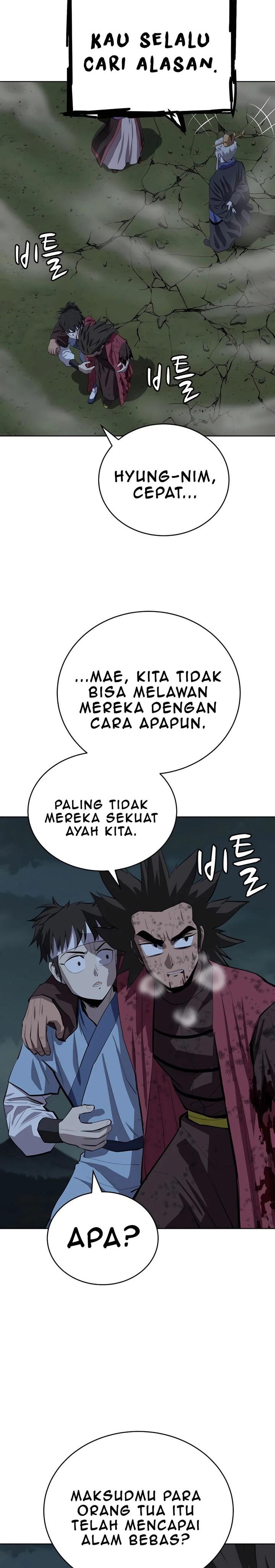 image-komik-weak-teacher-chapter-89-13/32