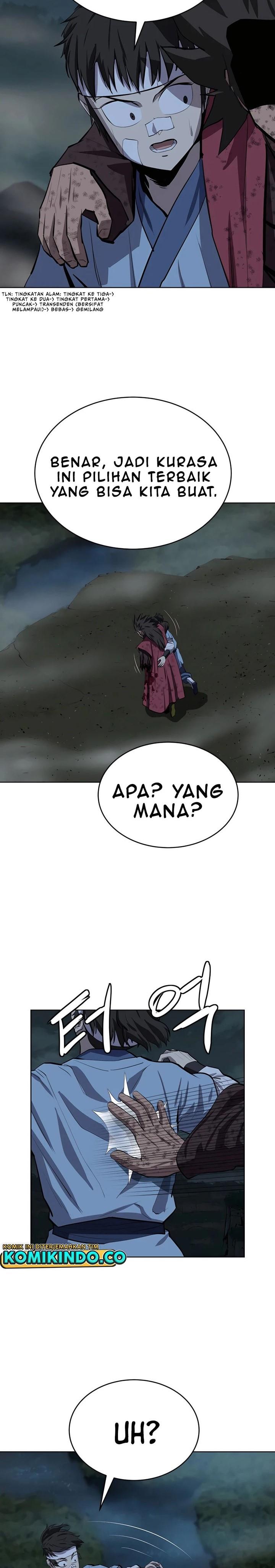 image-komik-weak-teacher-chapter-89-14/32