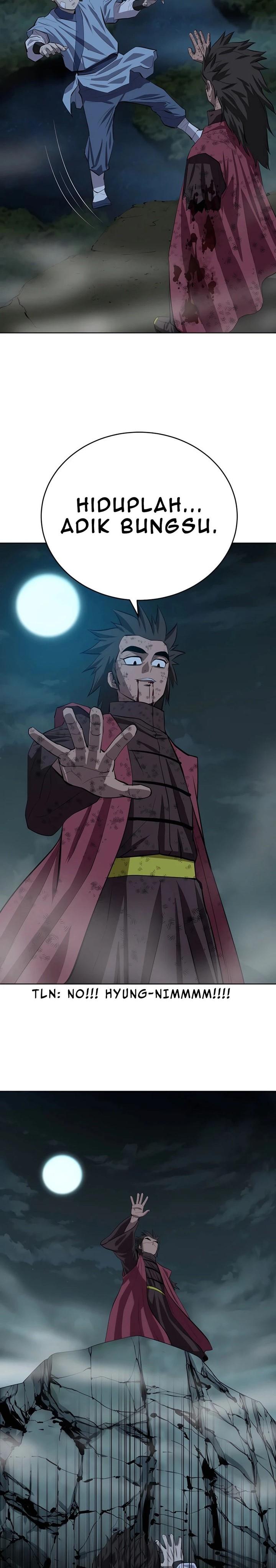 image-komik-weak-teacher-chapter-89-15/32