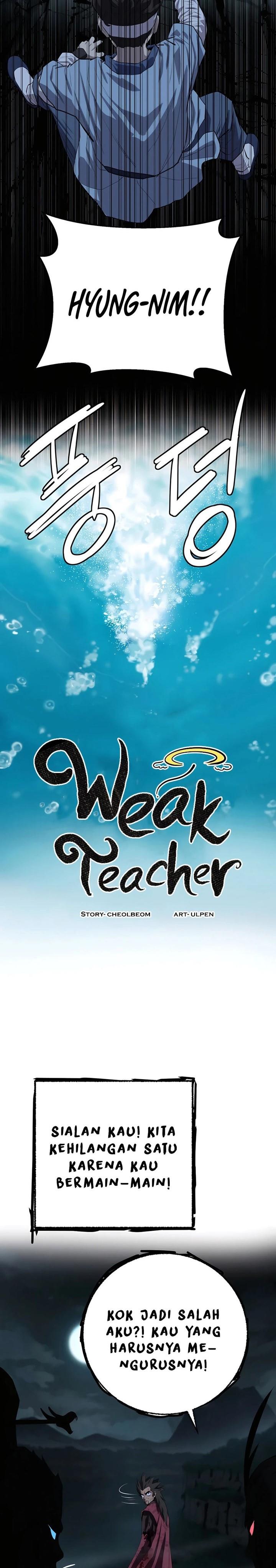 image-komik-weak-teacher-chapter-89-16/32