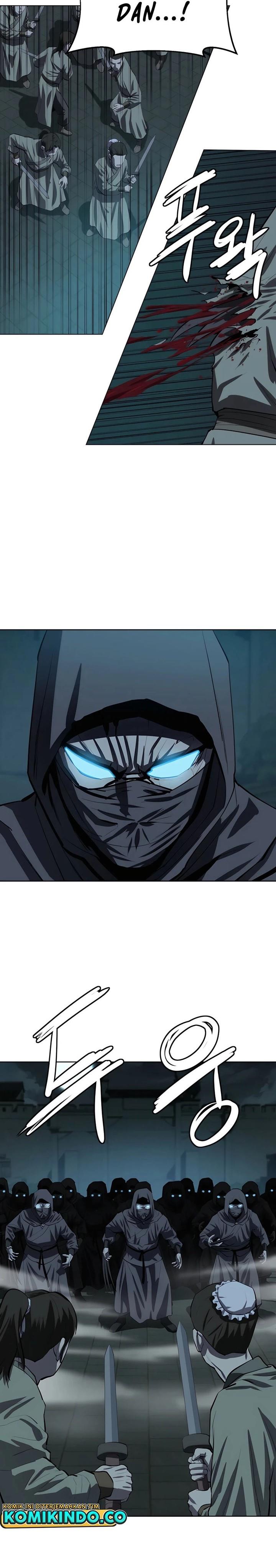 image-komik-weak-teacher-chapter-89-19/32