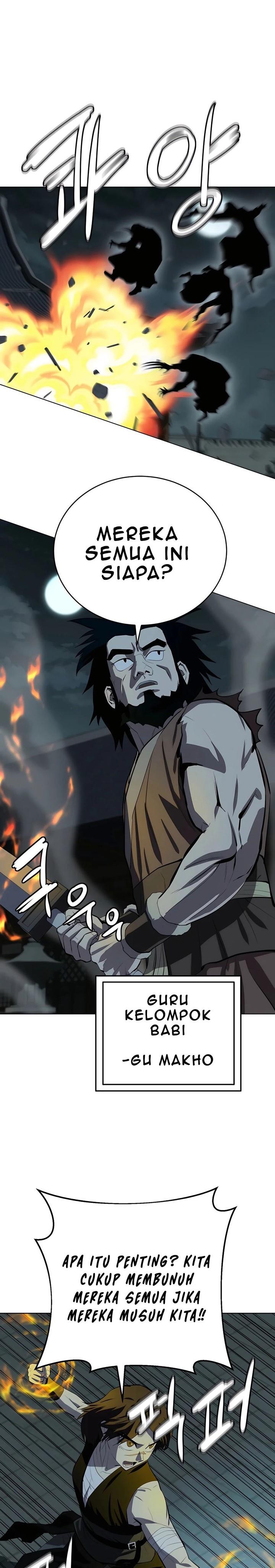 image-komik-weak-teacher-chapter-89-20/32