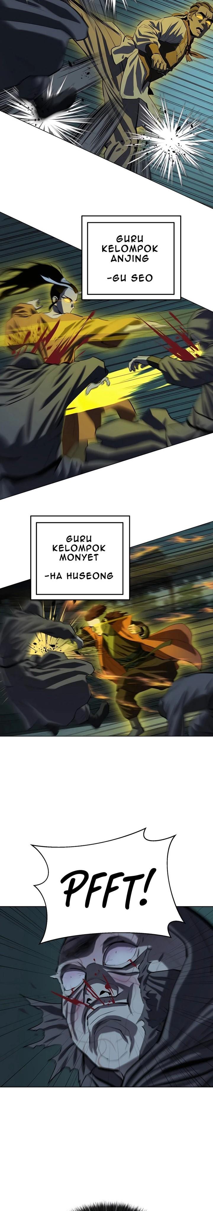 image-komik-weak-teacher-chapter-89-22/32