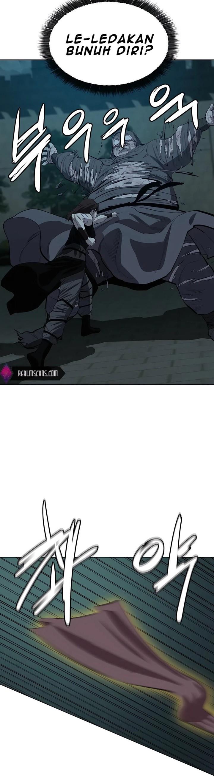 image-komik-weak-teacher-chapter-89-23/32