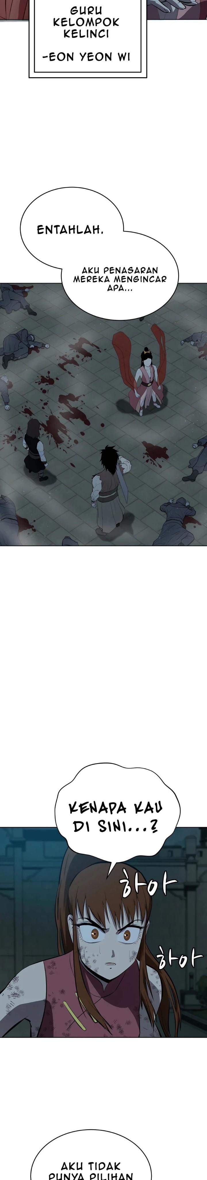 image-komik-weak-teacher-chapter-89-25/32