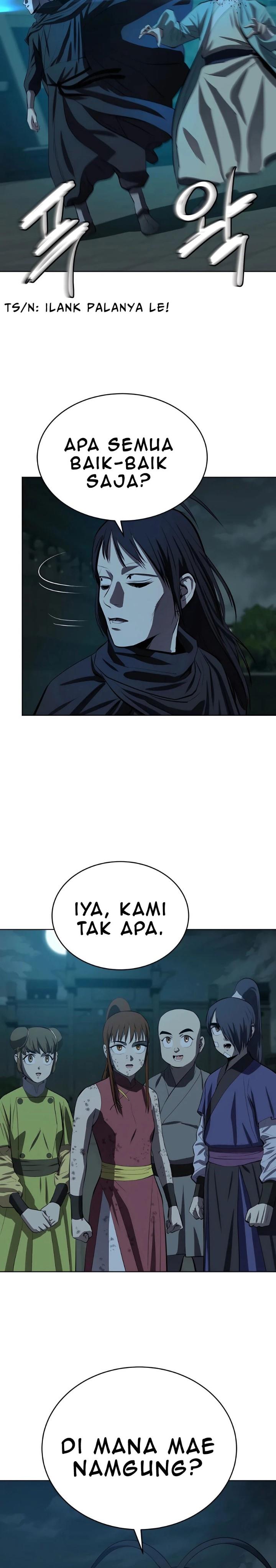 image-komik-weak-teacher-chapter-89-30/32