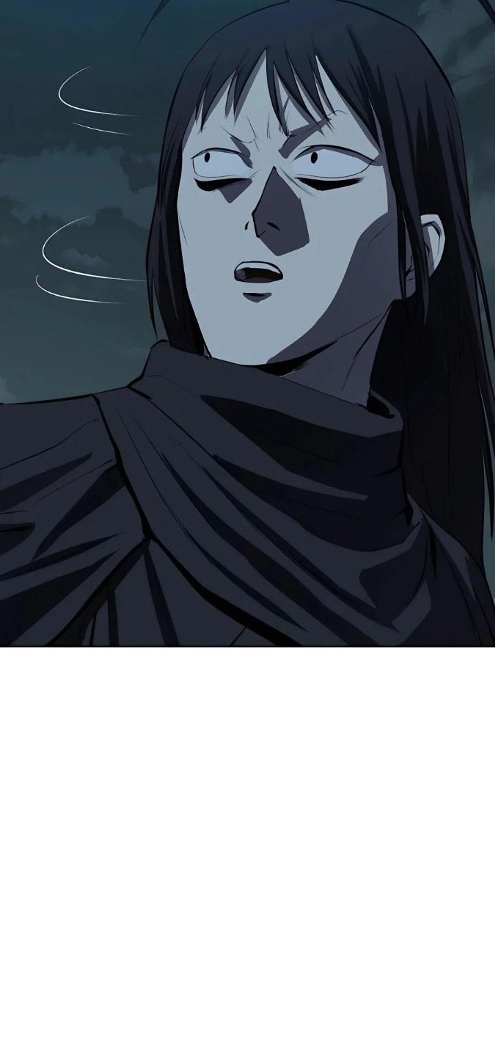 image-komik-weak-teacher-chapter-89-31/32