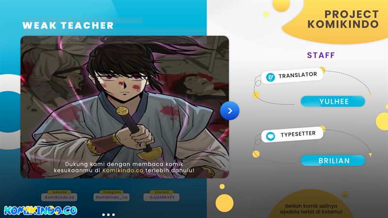 image-komik-weak-teacher-chapter-9-0/36