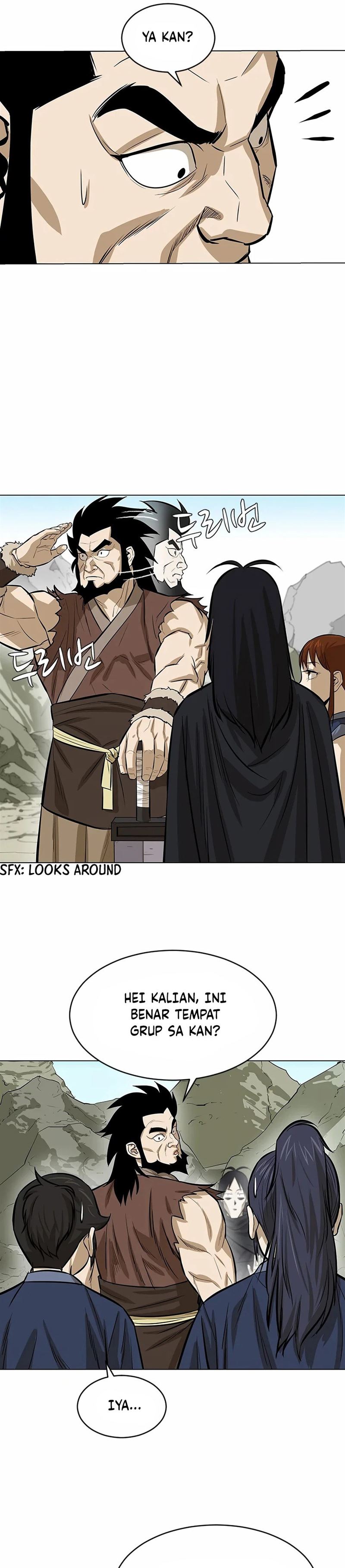 image-komik-weak-teacher-chapter-9-3/36