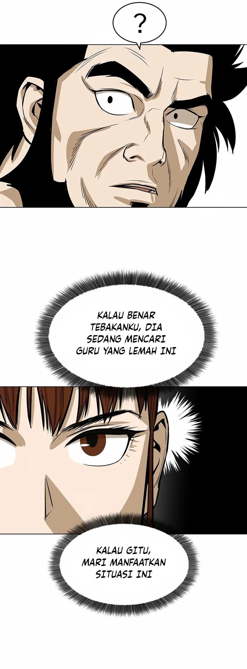 image-komik-weak-teacher-chapter-9-5/36