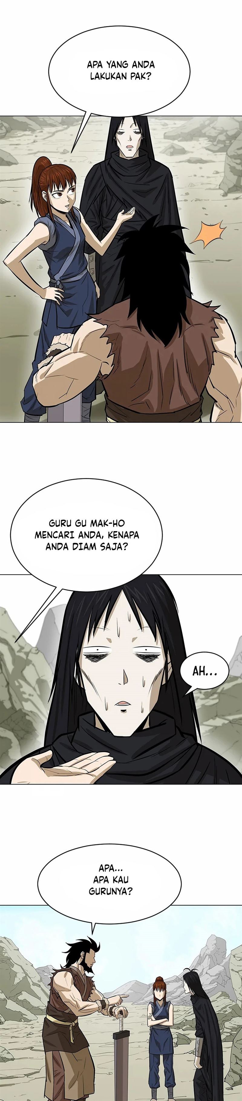 image-komik-weak-teacher-chapter-9-6/36