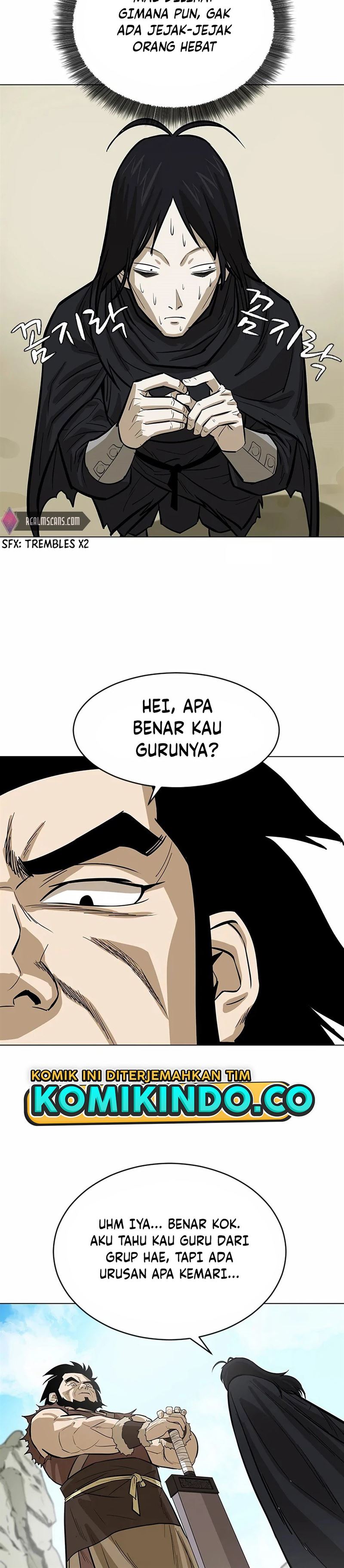 image-komik-weak-teacher-chapter-9-10/36