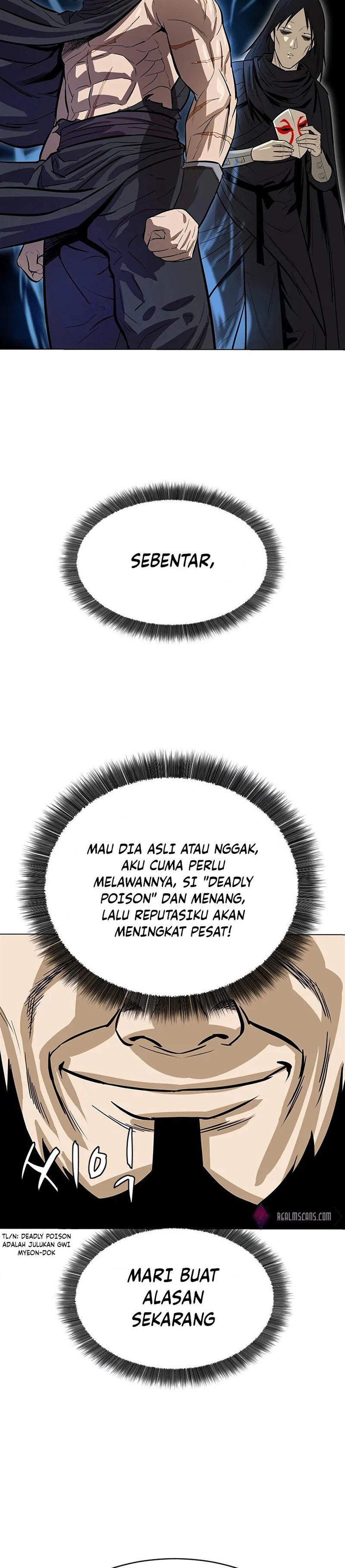 image-komik-weak-teacher-chapter-9-13/36