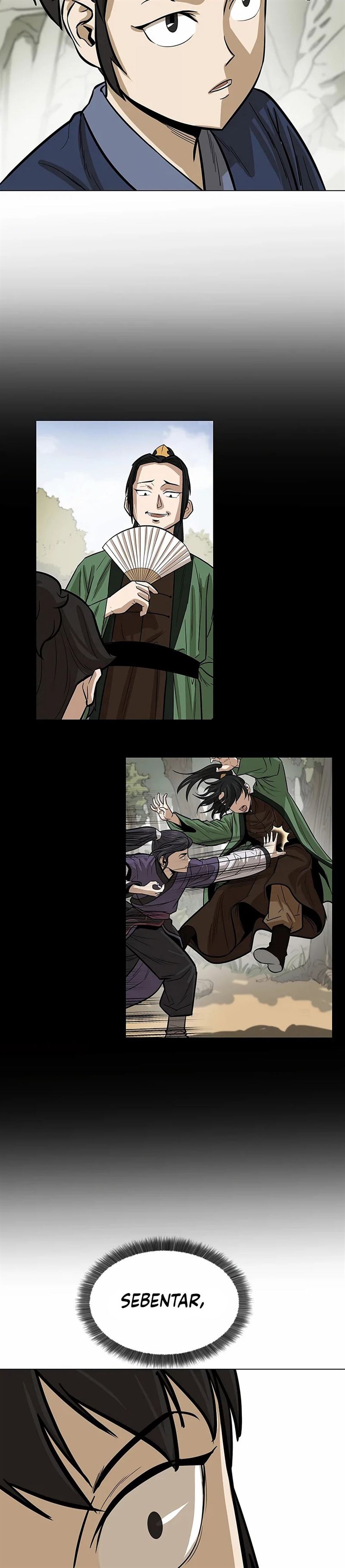 image-komik-weak-teacher-chapter-9-15/36