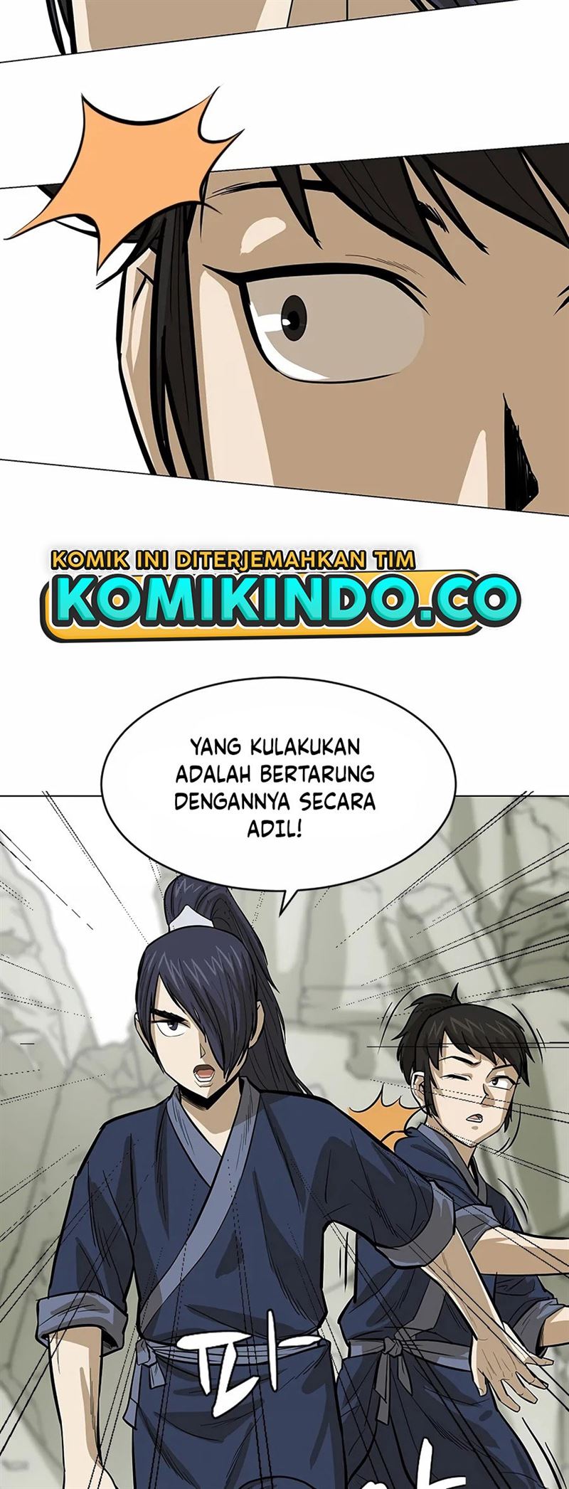 image-komik-weak-teacher-chapter-9-17/36
