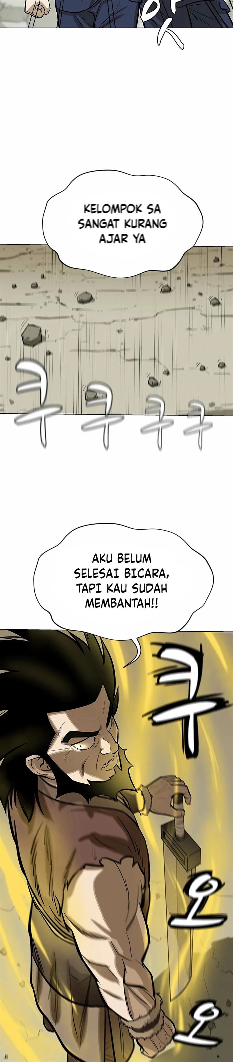 image-komik-weak-teacher-chapter-9-18/36