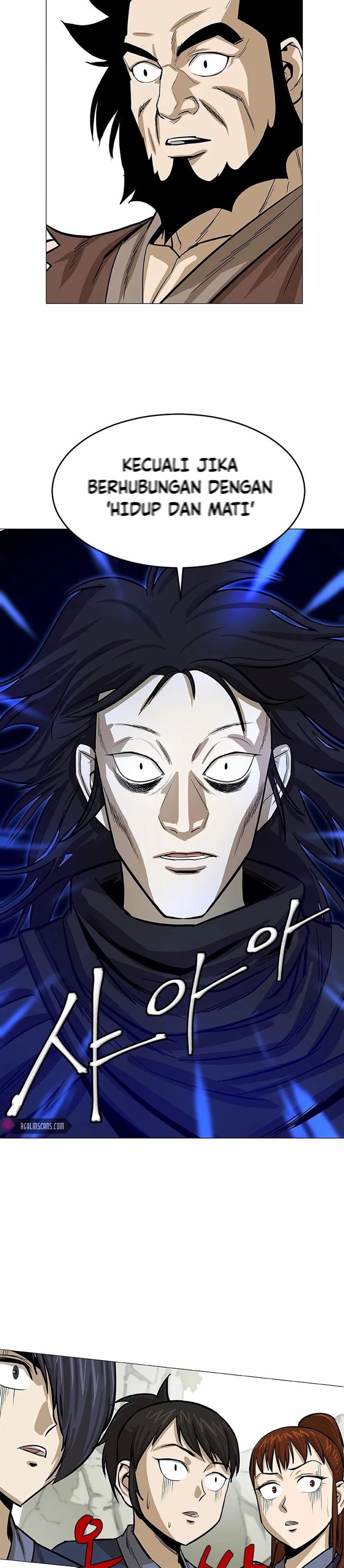 image-komik-weak-teacher-chapter-9-28/36