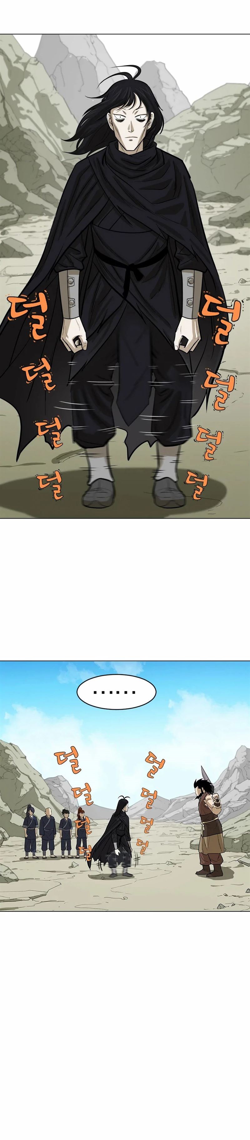 image-komik-weak-teacher-chapter-9-30/36