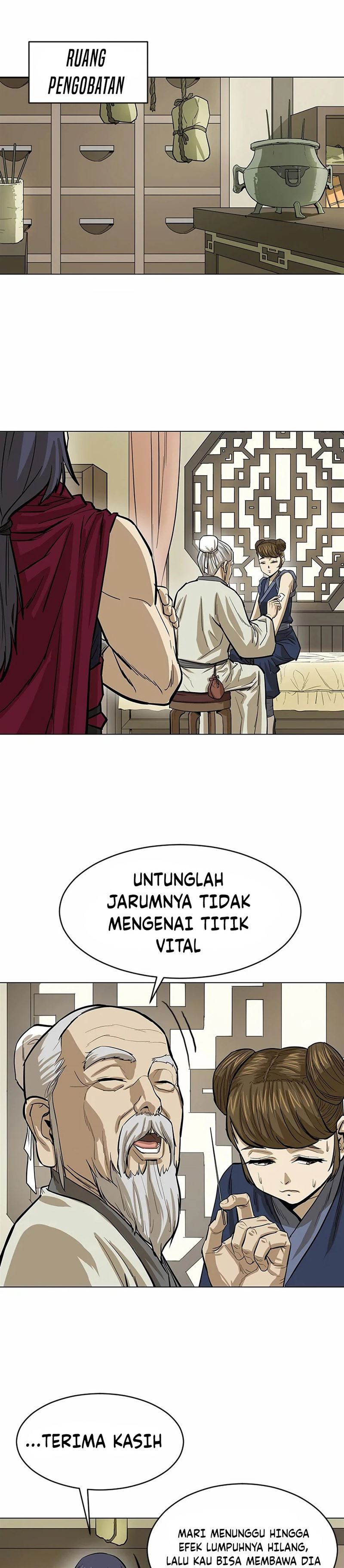 image-komik-weak-teacher-chapter-9-31/36