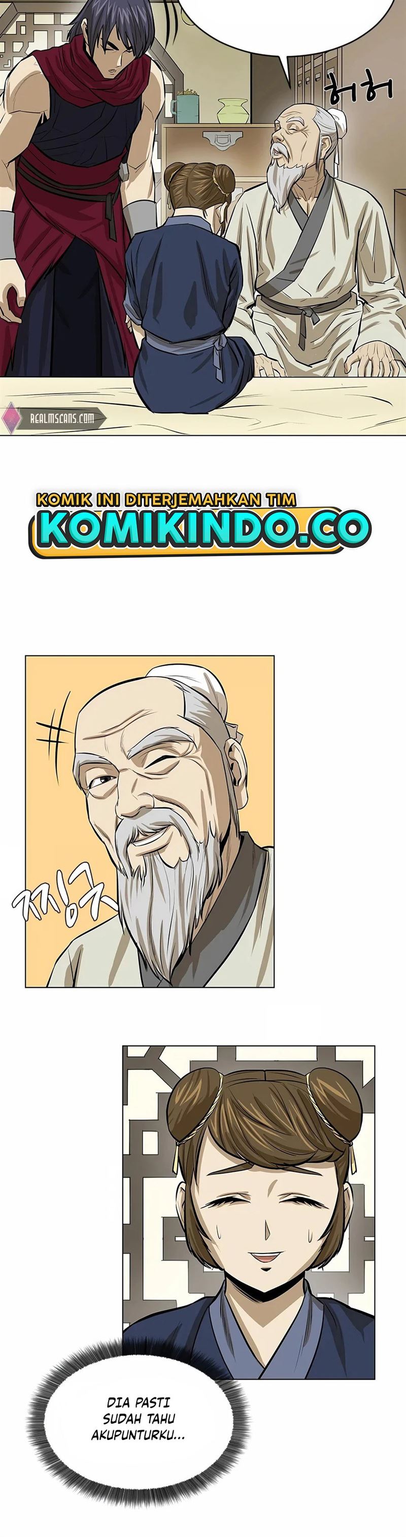 image-komik-weak-teacher-chapter-9-32/36