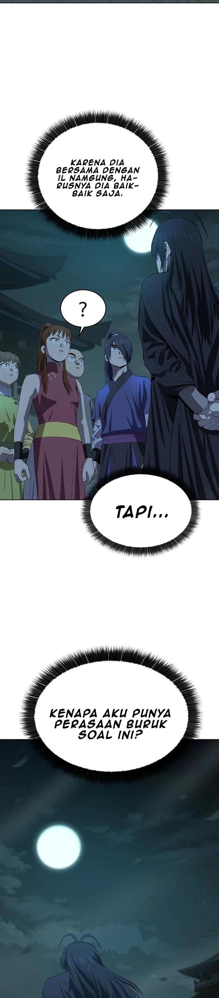 image-komik-weak-teacher-chapter-90-1/40