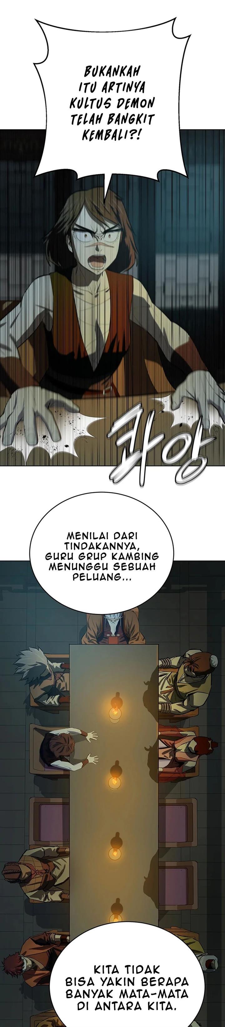 image-komik-weak-teacher-chapter-90-5/40
