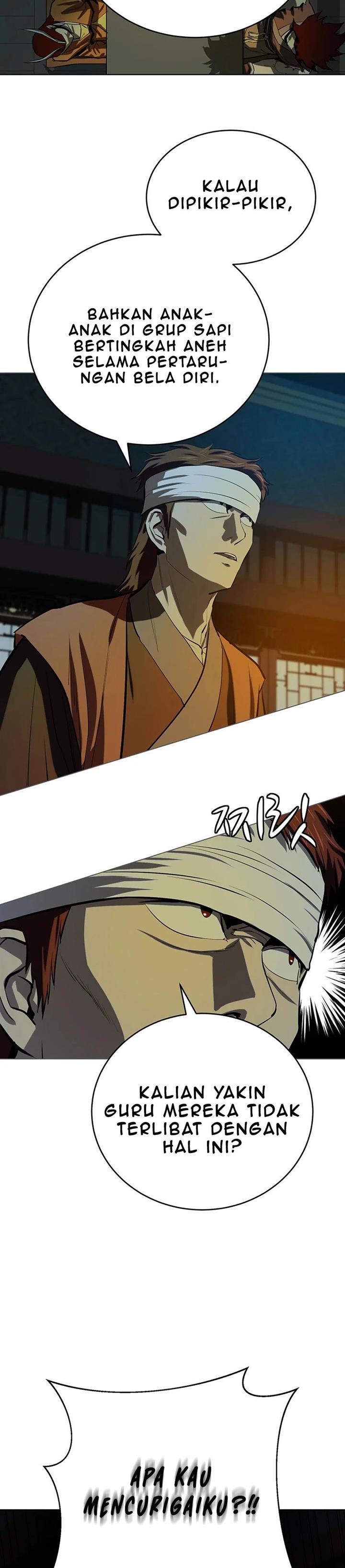 image-komik-weak-teacher-chapter-90-6/40