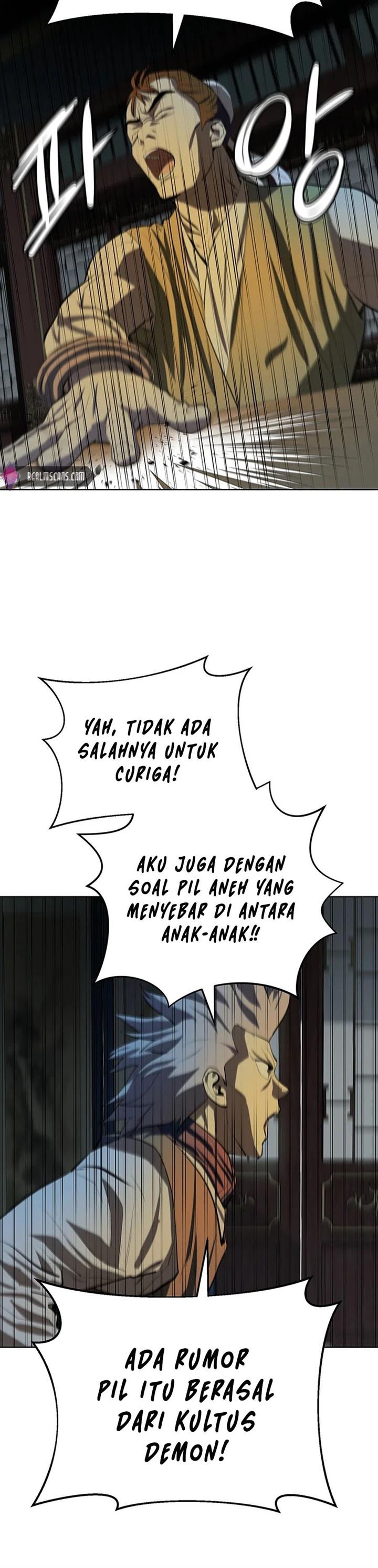 image-komik-weak-teacher-chapter-90-7/40