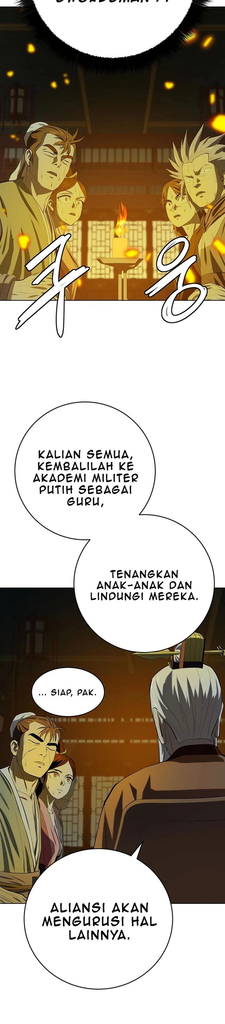 image-komik-weak-teacher-chapter-90-10/40