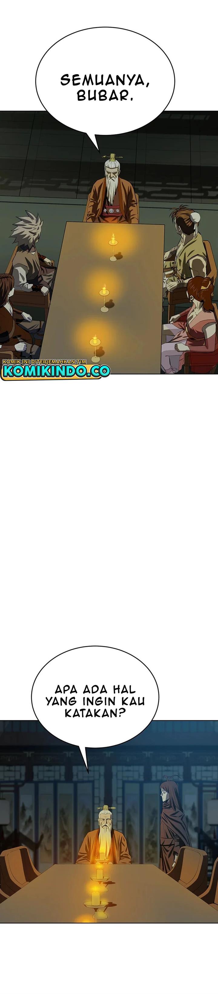 image-komik-weak-teacher-chapter-90-11/40