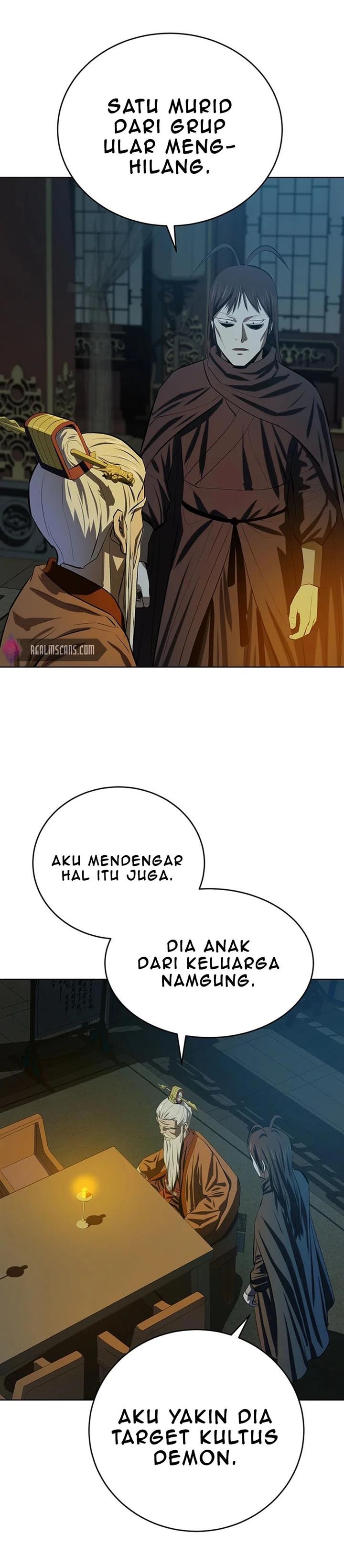 image-komik-weak-teacher-chapter-90-12/40