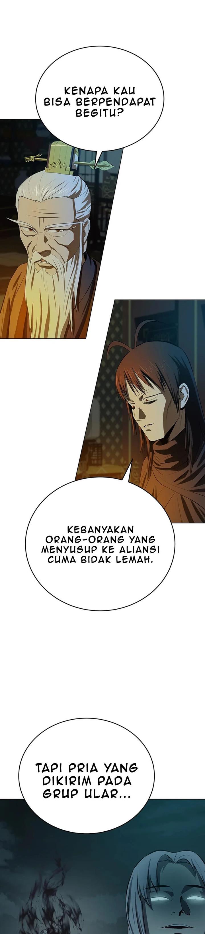 image-komik-weak-teacher-chapter-90-13/40