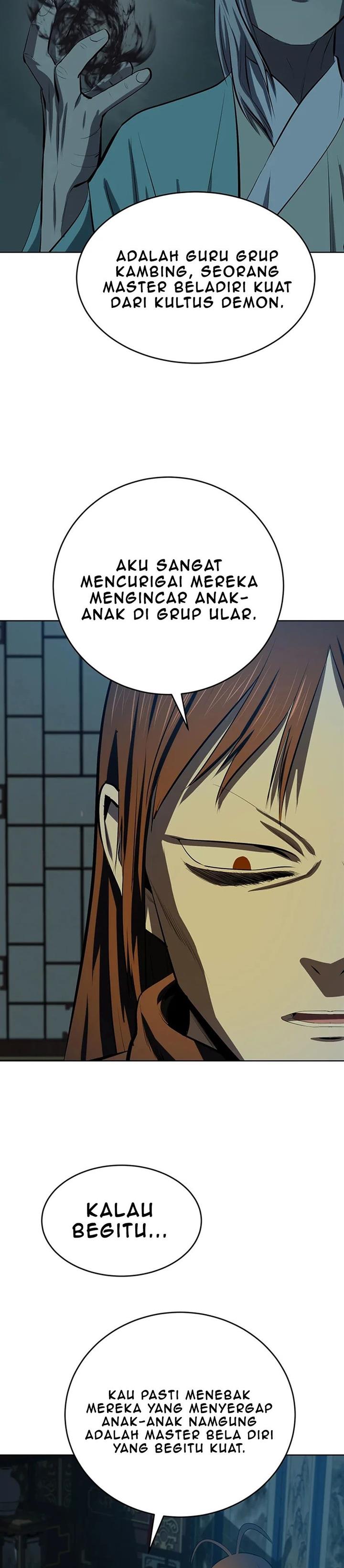 image-komik-weak-teacher-chapter-90-14/40