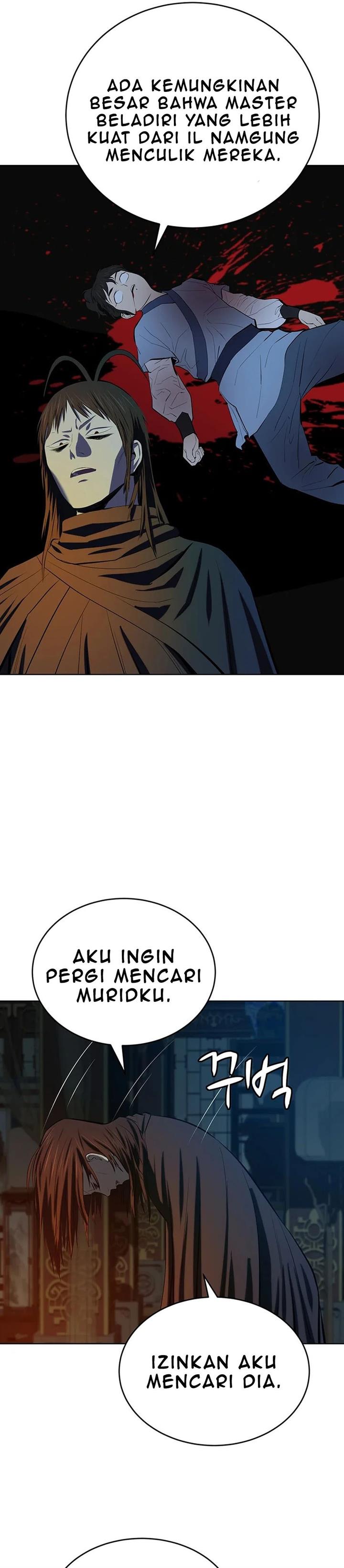 image-komik-weak-teacher-chapter-90-16/40