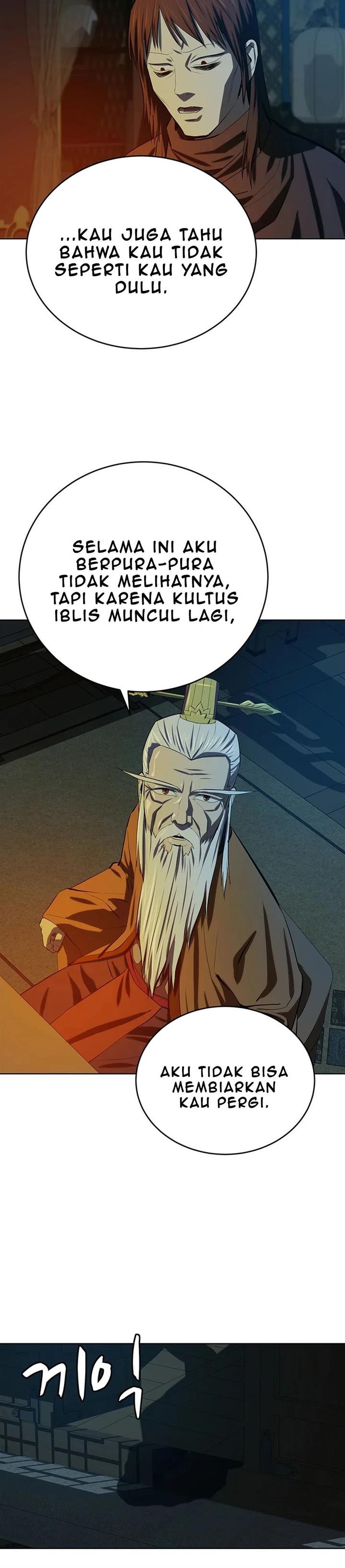 image-komik-weak-teacher-chapter-90-18/40