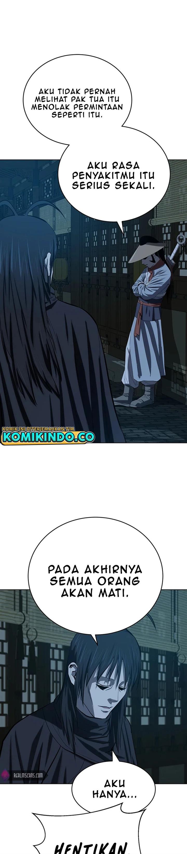 image-komik-weak-teacher-chapter-90-19/40