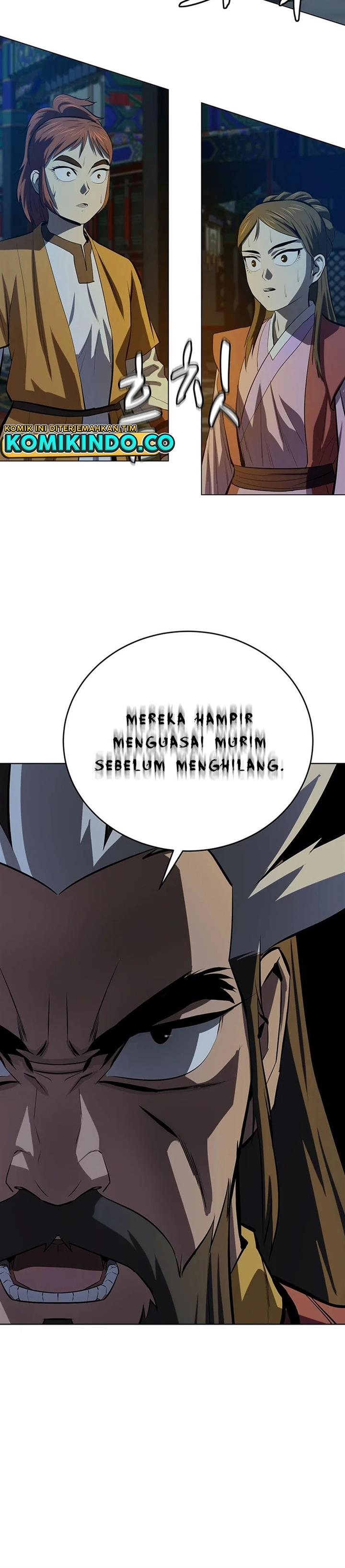 image-komik-weak-teacher-chapter-90-26/40