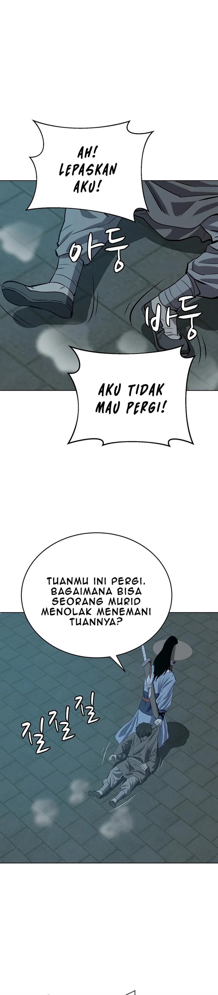 image-komik-weak-teacher-chapter-90-27/40