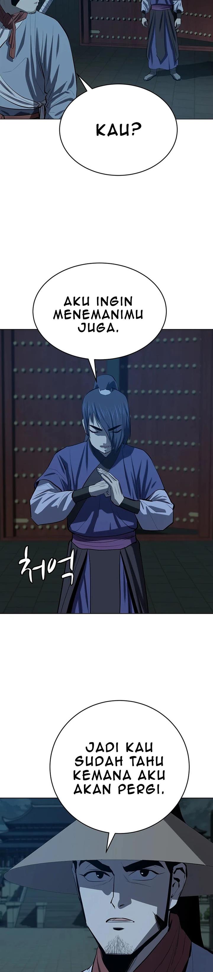 image-komik-weak-teacher-chapter-90-30/40