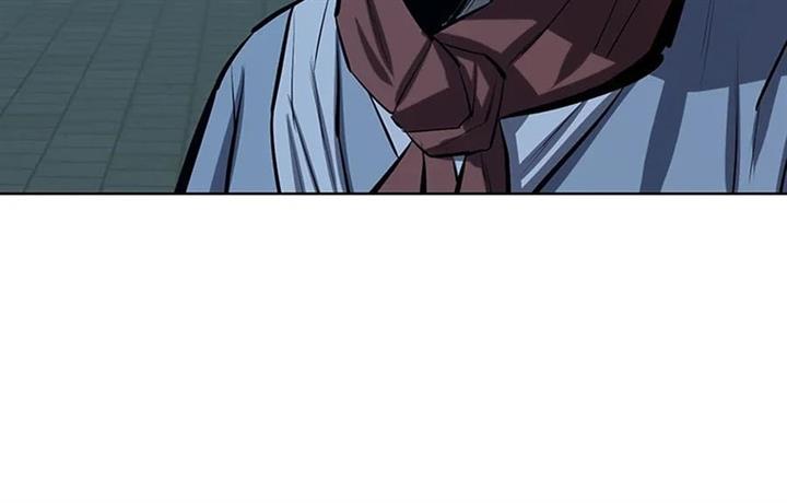 image-komik-weak-teacher-chapter-90-31/40