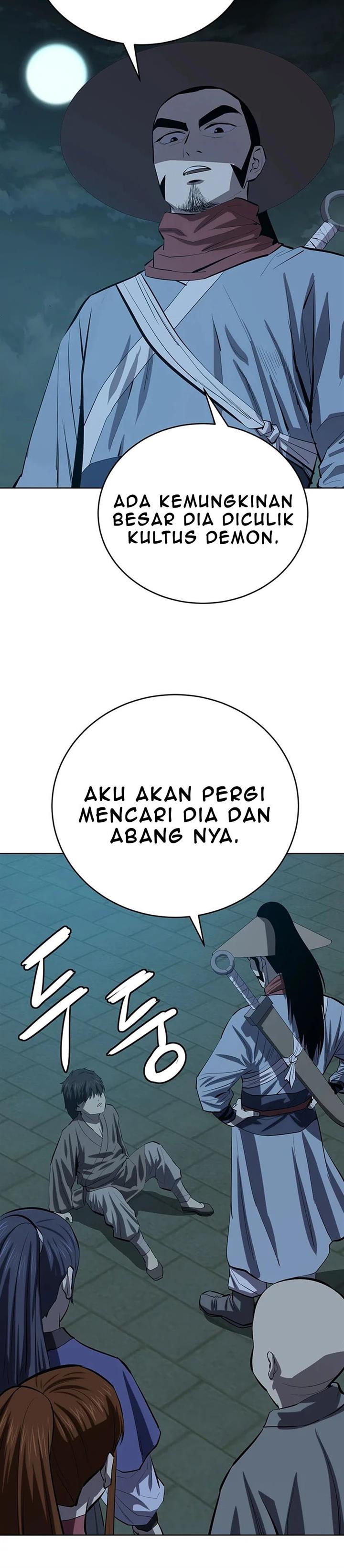 image-komik-weak-teacher-chapter-90-34/40