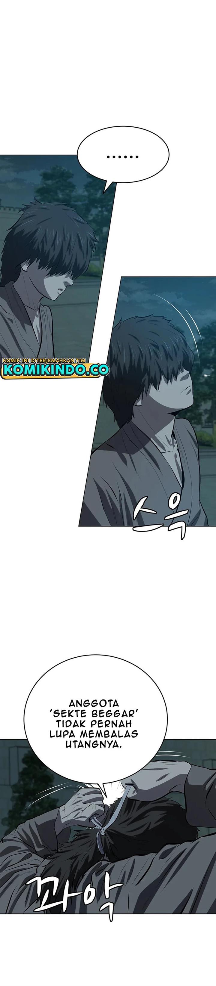 image-komik-weak-teacher-chapter-90-35/40