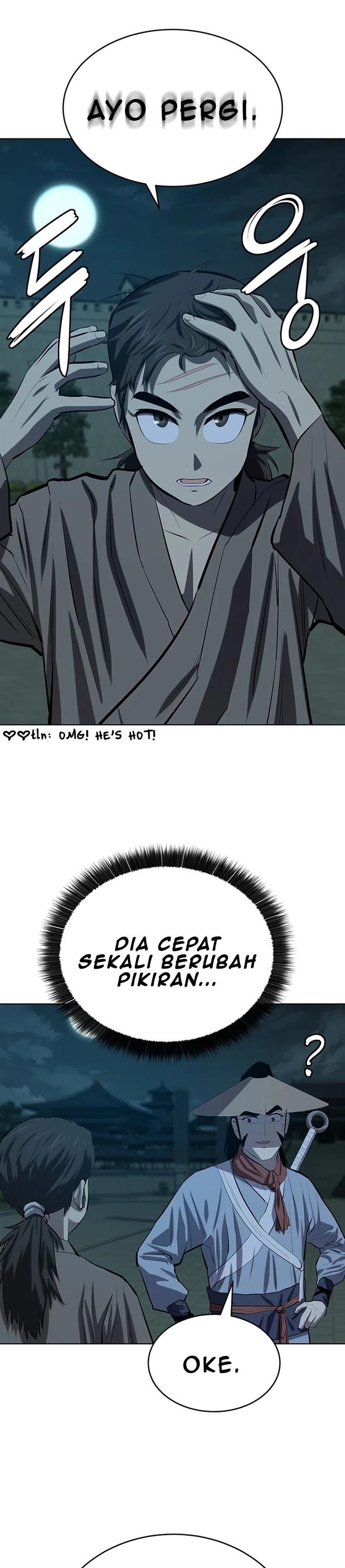 image-komik-weak-teacher-chapter-90-36/40