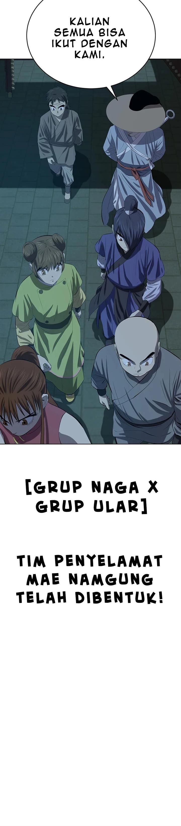 image-komik-weak-teacher-chapter-90-37/40