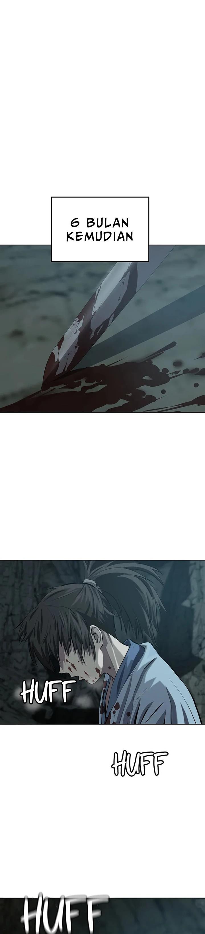 image-komik-weak-teacher-chapter-90-38/40