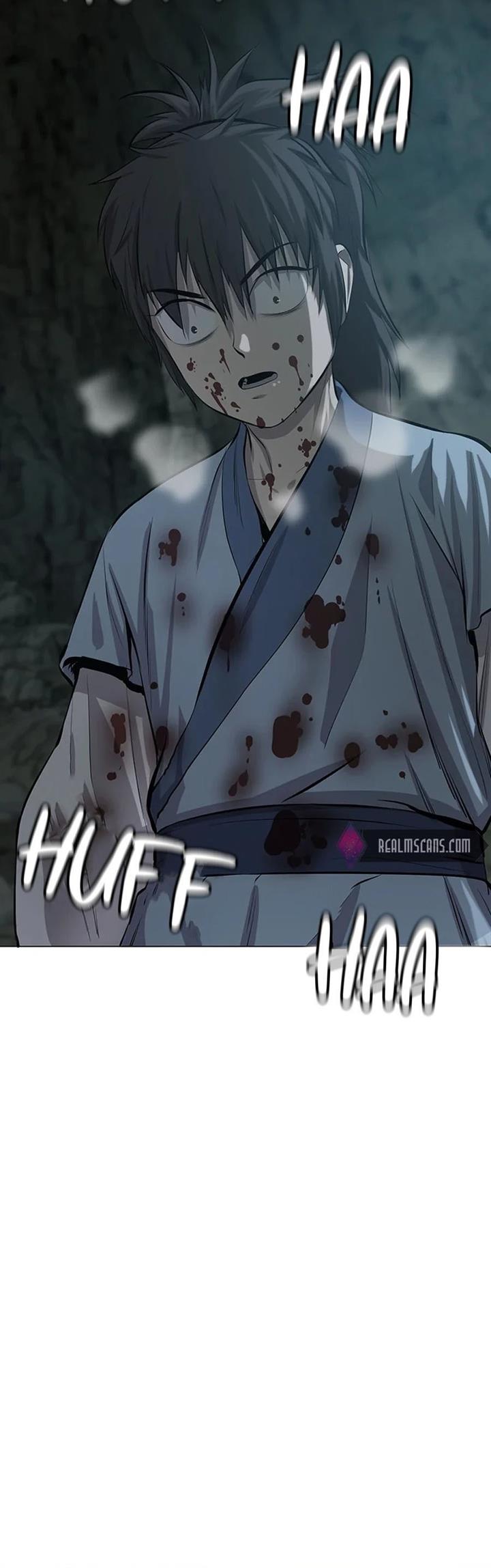 image-komik-weak-teacher-chapter-90-39/40