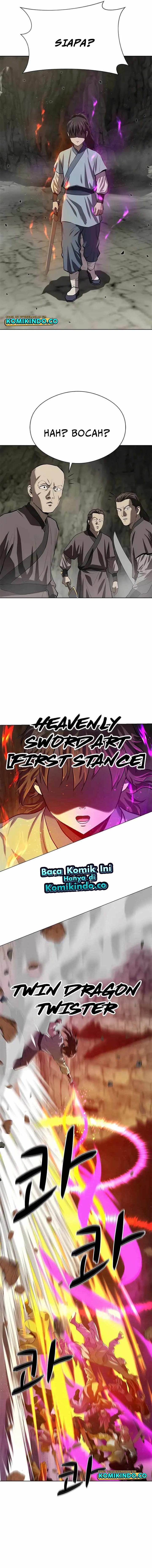 image-komik-weak-teacher-chapter-91-2/16